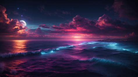 Ocean dreams - Jun 2, 2022 · Key points. Water is the most common element in dreams. Water can take many forms in dreams, with symbolic meanings that revolve around themes of birth, vitality, emotions, and the unconscious ... 